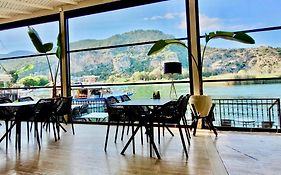 Arp Dalyan